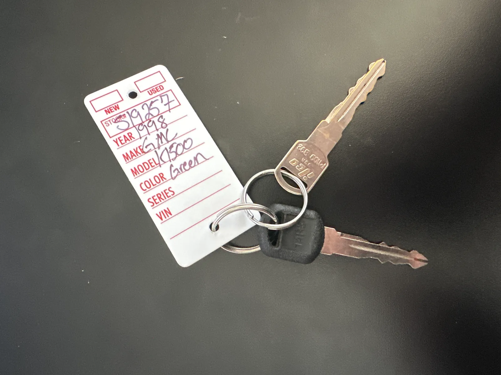 29_Numbers_ Keys (1).JPG